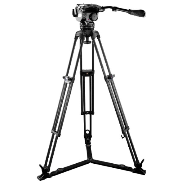 Штатив E-image EG25C